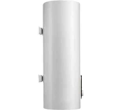 Водонагреватель Electrolux Gladius 2.0 EWH 30 2кВт 30л электрический настенный/белый