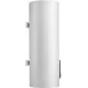 Водонагреватель Electrolux Gladius 2.0 EWH 30 2кВт 30л электрический настенный/белый