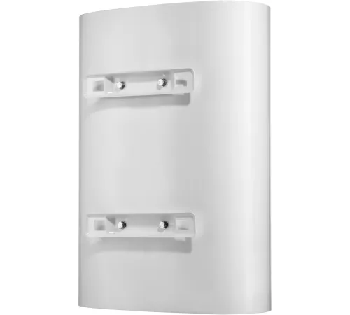 Водонагреватель Electrolux Gladius 2.0 EWH 30 2кВт 30л электрический настенный/белый
