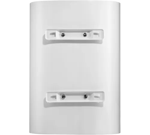 Водонагреватель Electrolux Gladius 2.0 EWH 30 2кВт 30л электрический настенный/белый