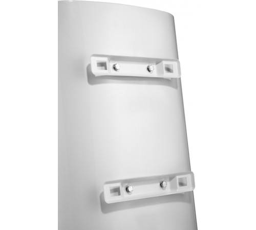 Водонагреватель Electrolux Gladius 2.0 EWH 50 2кВт 50л электрический настенный/белый
