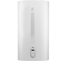 Водонагреватель Electrolux Gladius 2.0 EWH 50 2кВт 50л электрический настенный/белый