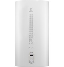 Водонагреватель Electrolux Gladius 2.0 EWH 50 2кВт 50л электрический настенный/белый