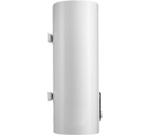 Водонагреватель Electrolux Gladius 2.0 EWH 50 2кВт 50л электрический настенный/белый