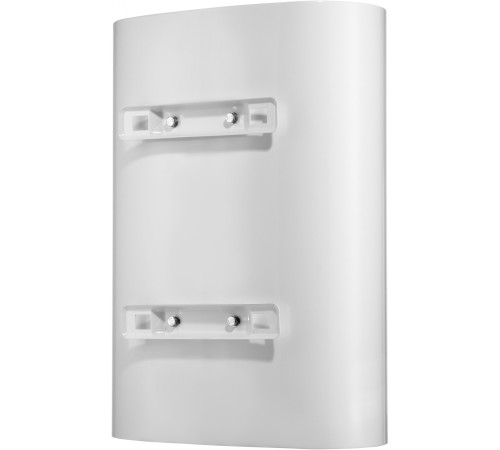Водонагреватель Electrolux Gladius 2.0 EWH 50 2кВт 50л электрический настенный/белый