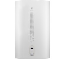 Водонагреватель Electrolux Gladius 2.0 EWH 80 2кВт 80л электрический настенный/белый