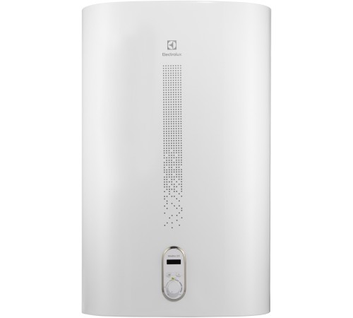 Водонагреватель Electrolux Gladius 2.0 EWH 80 2кВт 80л электрический настенный/белый Водонагреватель Electrolux Gladius 2.0 EWH 80 2кВт 80л электрический настенный/белый