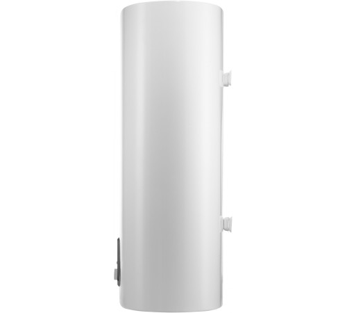 Водонагреватель Electrolux Gladius 2.0 EWH 80 2кВт 80л электрический настенный/белый Водонагреватель Electrolux Gladius 2.0 EWH 80 2кВт 80л электрический настенный/белый