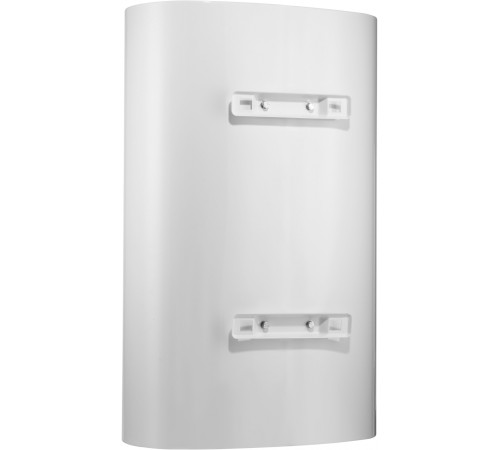 Водонагреватель Electrolux Gladius 2.0 EWH 80 2кВт 80л электрический настенный/белый Водонагреватель Electrolux Gladius 2.0 EWH 80 2кВт 80л электрический настенный/белый