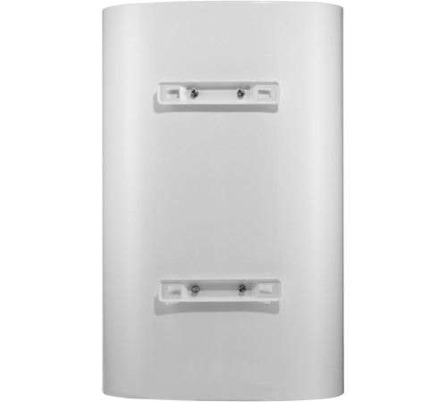 Водонагреватель Electrolux Gladius 2.0 EWH 80 2кВт 80л электрический настенный/белый Водонагреватель Electrolux Gladius 2.0 EWH 80 2кВт 80л электрический настенный/белый