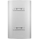 Водонагреватель Electrolux Gladius 2.0 EWH 80 2кВт 80л электрический настенный/белый