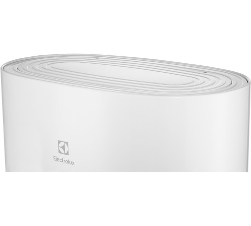 Водонагреватель Electrolux Gladius 2.0 EWH 80 2кВт 80л электрический настенный/белый Водонагреватель Electrolux Gladius 2.0 EWH 80 2кВт 80л электрический настенный/белый