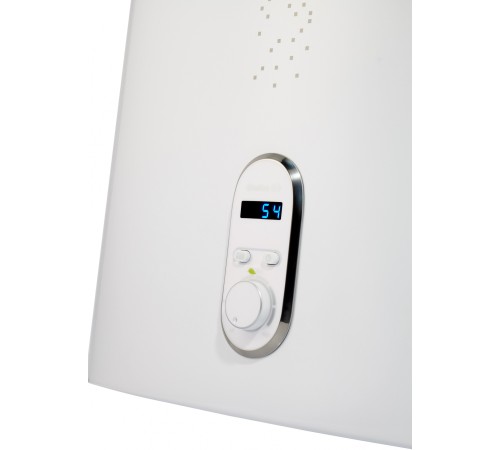 Водонагреватель Electrolux Gladius 2.0 EWH 80 2кВт 80л электрический настенный/белый Водонагреватель Electrolux Gladius 2.0 EWH 80 2кВт 80л электрический настенный/белый