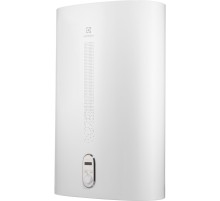 Водонагреватель Electrolux Gladius 2.0 EWH 100 2кВт 100л электрический настенный/белый