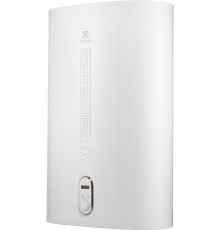 Водонагреватель Electrolux Gladius 2.0 EWH 100 2кВт 100л электрический настенный/белый