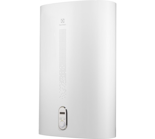 Водонагреватель Electrolux Gladius 2.0 EWH 100 2кВт 100л электрический настенный/белый Водонагреватель Electrolux Gladius 2.0 EWH 100 2кВт 100л электрический настенный/белый