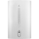 Водонагреватель Electrolux Gladius 2.0 EWH 100 2кВт 100л электрический настенный/белый