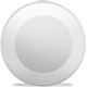 Водонагреватель Electrolux AXIOmatic EWH 125 1.5кВт 125л электрический настенный/белый