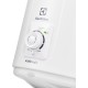 Водонагреватель Electrolux AXIOmatic EWH 125 1.5кВт 125л электрический настенный/белый