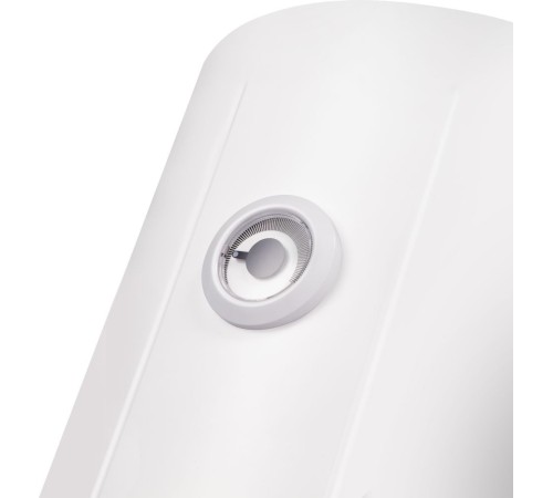 Водонагреватель Electrolux AXIOmatic EWH 125 1.5кВт 125л электрический настенный/белый