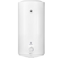 Водонагреватель Electrolux AXIOmatic EWH 125 1.5кВт 125л электрический настенный/белый