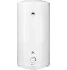 Водонагреватель Electrolux AXIOmatic EWH 125 1.5кВт 125л электрический настенный/белый