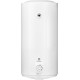 Водонагреватель Electrolux AXIOmatic EWH 125 1.5кВт 125л электрический настенный/белый