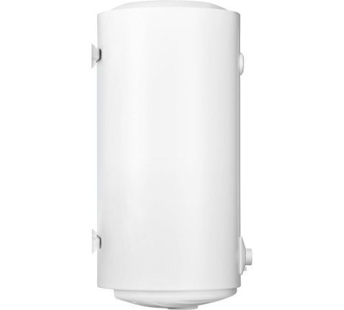 Водонагреватель Electrolux AXIOmatic EWH 125 1.5кВт 125л электрический настенный/белый