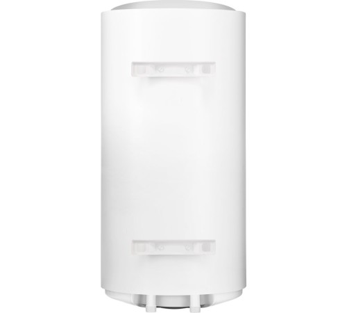 Водонагреватель Electrolux AXIOmatic EWH 125 1.5кВт 125л электрический настенный/белый