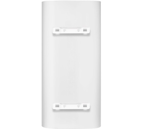 Водонагреватель Electrolux SmartInverter EWH 50 2кВт 50л электрический настенный/белый