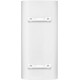 Водонагреватель Electrolux SmartInverter EWH 50 2кВт 50л электрический настенный/белый