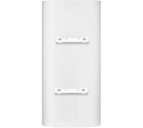 Водонагреватель Electrolux SmartInverter EWH 100 2кВт 100л электрический настенный/белый Водонагреватель Electrolux SmartInverter EWH 100 2кВт 100л электрический настенный/белый