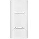 Водонагреватель Electrolux SmartInverter EWH 100 2кВт 100л электрический настенный/белый