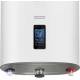 Водонагреватель Electrolux SmartInverter EWH 100 2кВт 100л электрический настенный/белый