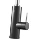 Водонагреватель Electrolux Taptronic НС-1246479 3.3кВт электрический встраиваемый/черный