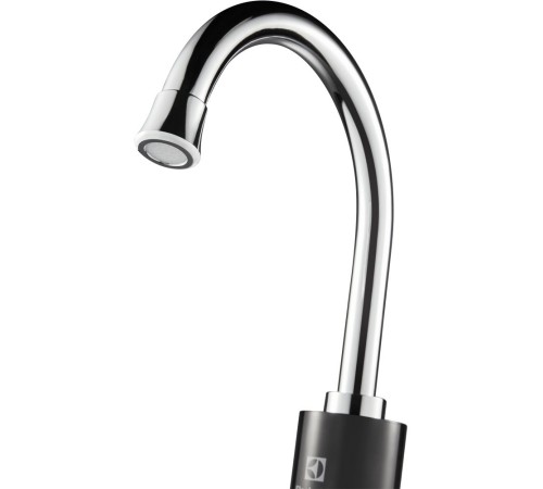 Водонагреватель Electrolux Taptronic НС-1246479 3.3кВт электрический встраиваемый/черный Водонагреватель Electrolux Taptronic НС-1246479 3.3кВт электрический встраиваемый/черный