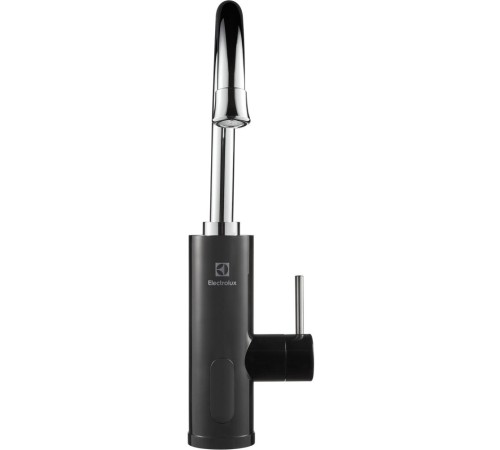 Водонагреватель Electrolux Taptronic НС-1246479 3.3кВт электрический встраиваемый/черный Водонагреватель Electrolux Taptronic НС-1246479 3.3кВт электрический встраиваемый/черный