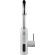 Водонагреватель Electrolux Taptronic НС-1246478 3.3кВт электрический встраиваемый/белый