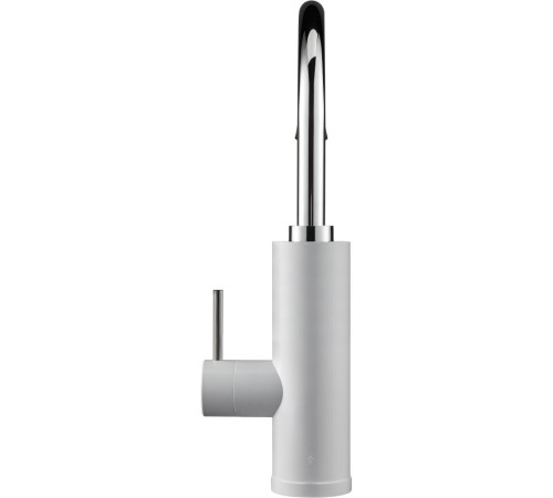 Водонагреватель Electrolux Taptronic НС-1246478 3.3кВт электрический встраиваемый/белый Водонагреватель Electrolux Taptronic НС-1246478 3.3кВт электрический встраиваемый/белый
