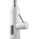 Водонагреватель Electrolux Taptronic НС-1246478 3.3кВт электрический встраиваемый/белый