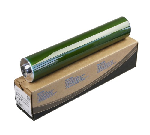 Барабан Cet CET7117 (DR610; DU104-Drum) для Konica Minolta Bizhub Pro C5500/6500/Press C6000 250000стр.