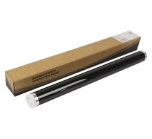 Барабан Cet CET7856 (MK460-Drum) для Kyocera TASKalfa 180/181/220/221 150000стр. 6мм втулка