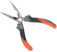 Длинногубцы Patriot LNP-160N (350004616)