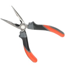 Длинногубцы Patriot LNP-160N (350004616)