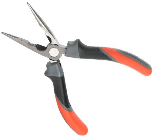 Длинногубцы Patriot LNP-160N (350004616)