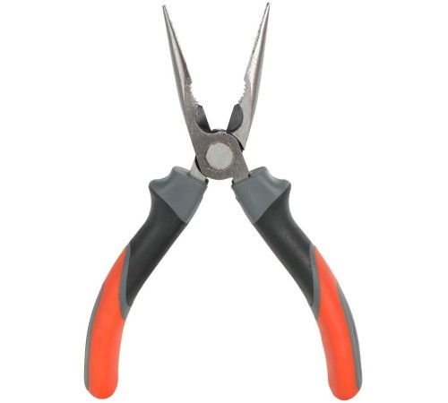 Длинногубцы Patriot LNP-160N (350004616)