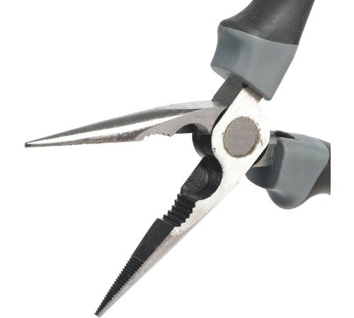 Длинногубцы Patriot LNP-160N (350004616)