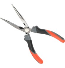 Длинногубцы Patriot LNP-200N (350004618)