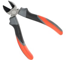 Кусачки Patriot KPP-160N (350004516)