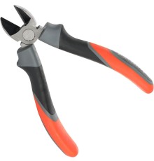 Кусачки Patriot KPP-160N (350004516)